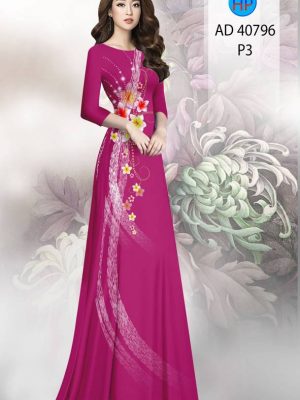 1644293013 vai ao dai dep mau moi (16)